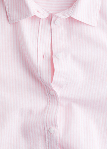 Сорочка H&M (364337273)