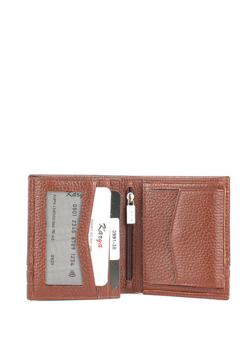 Кошелек Karya (295118732)