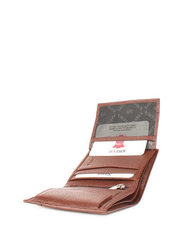 Кошелек Karya (295118732)