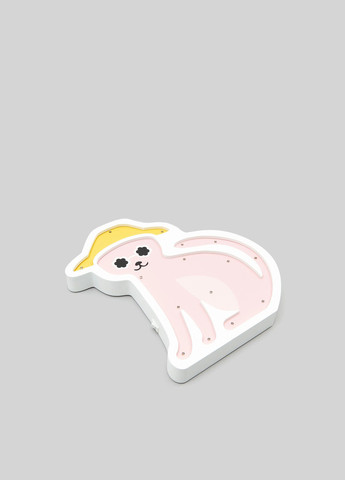 Настольная лампа, 24х22 см Sinsay (352938863)