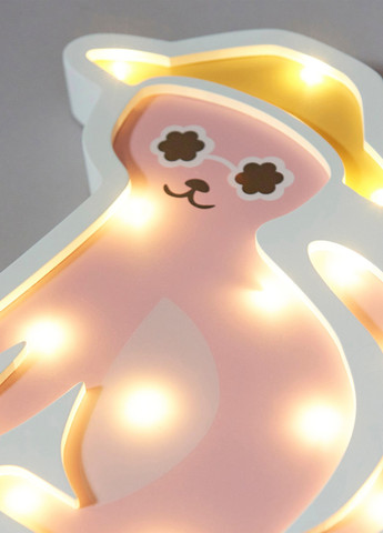 Настольная лампа, 24х22 см Sinsay (352938863)