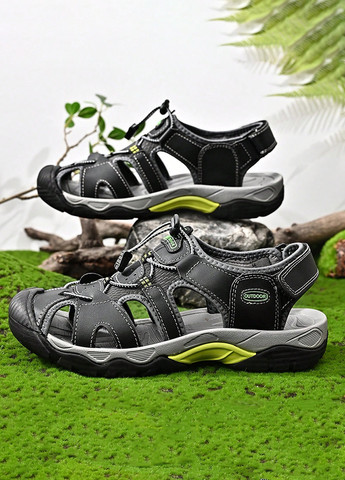 Сандалії SHEIN (341893738)