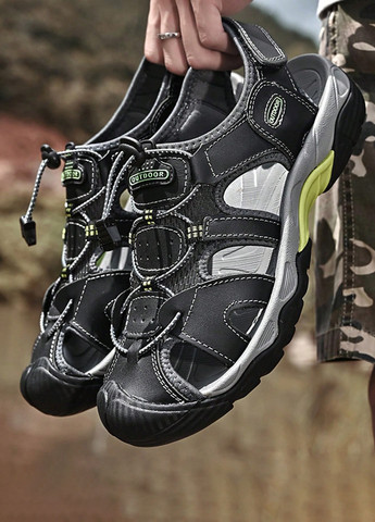 Сандалії SHEIN (341893738)