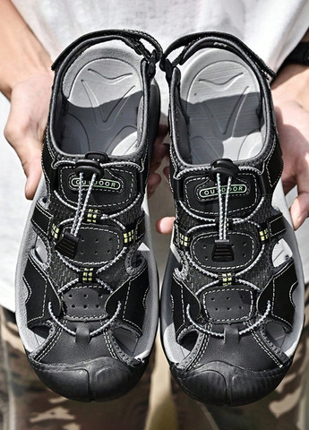 Сандалії SHEIN (341893738)