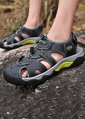 Сандалії SHEIN (341893738)