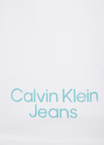 Шорти Calvin Klein Jeans (327666636)