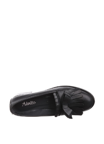 Туфлі Alvito (131294289)
