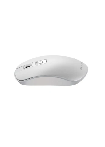 Мышка CNS-CMSW18PW Wireless White (CNS-CMSW18PW) Canyon (253547458)