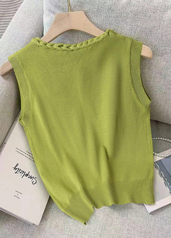 Жилет SHEIN (366090937)