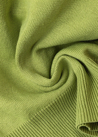 Жилет SHEIN (366090937)