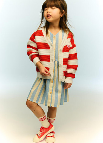 Кофта H&M (368715226)