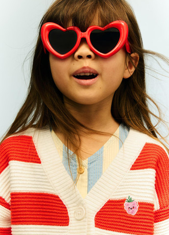 Кофта H&M (368715226)