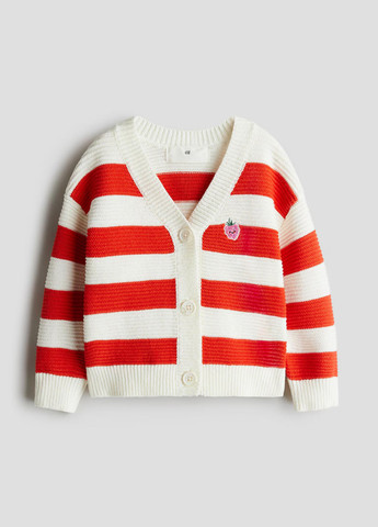 Кофта H&M (368715226)