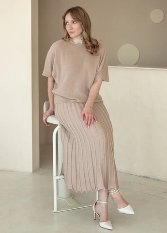 Спідниця Fashion (367049576)