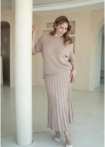 Спідниця Fashion (367049576)