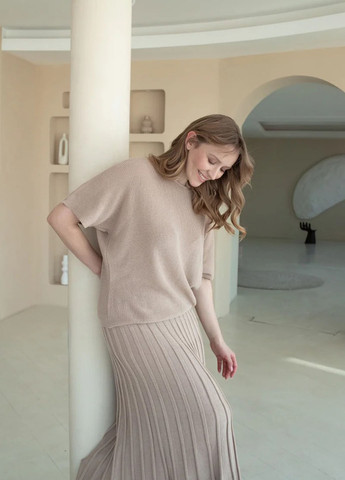 Спідниця Fashion (367049576)