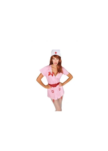 Мастурбатор пігулка SEXY PILLS KINKY PINK Love To Love (254583458)