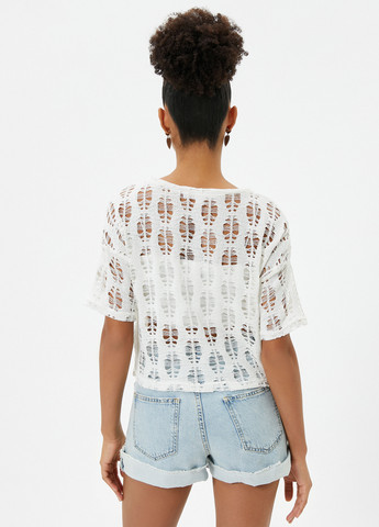 Топ KOTON (290689440)