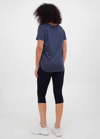 Капри Talbots (322086334)