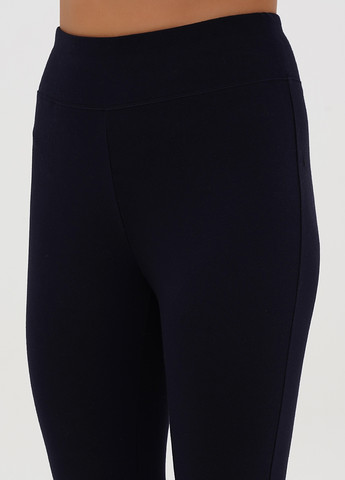 Капри Talbots (322086334)