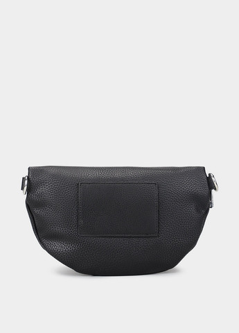 Сумка Marco Tozzi (330222298)