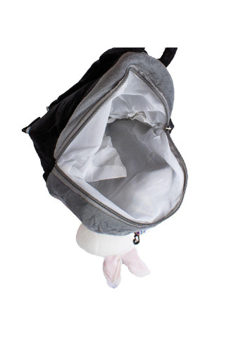 Детский рюкзак 20х23х8 см Valiria Fashion (232989613)