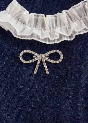 Шорты SHEIN (337833795)