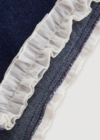 Шорты SHEIN (337833795)