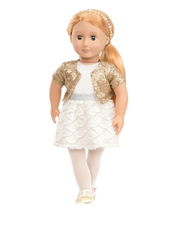 Кукла, 46 см Our Generation (286235951)