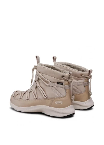 Черевики Keen UNEEK SNK CHUKKA II WP (299938380)