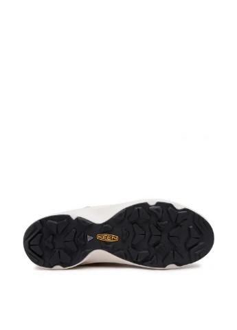 Черевики Keen UNEEK SNK CHUKKA II WP (299938380)