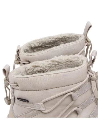 Черевики Keen UNEEK SNK CHUKKA II WP (299938380)