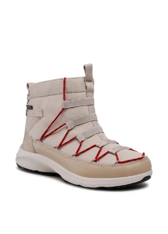 Черевики Keen UNEEK SNK CHUKKA II WP (299938380)