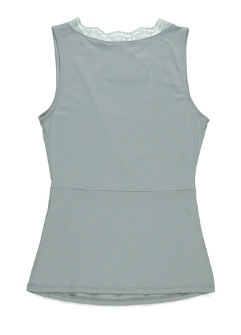 Майка Anna Field — 299980618