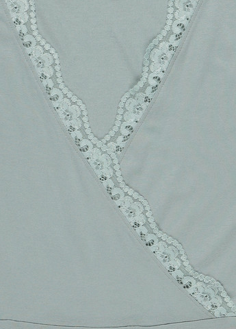 Майка Anna Field — 299980618