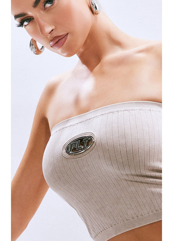 Топ PrettyLittleThing (340453622)