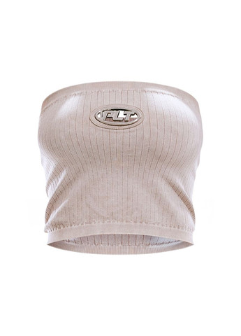 Топ PrettyLittleThing (340453622)