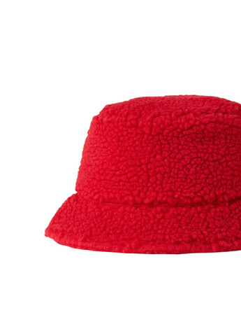 Панама Gap (347579903)