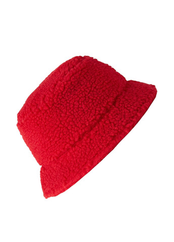 Панама Gap (347579903)