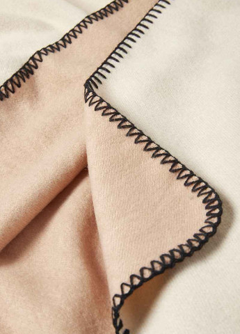 Пончо C&A (368969671)