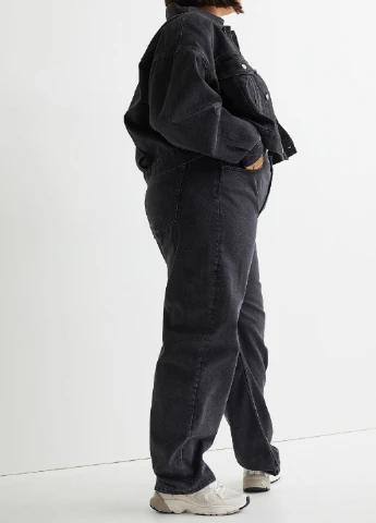 Джинсы H&M - (252567754)