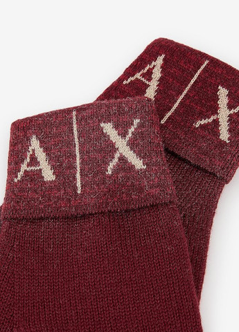 Перчатки Armani Exchange (297002250)
