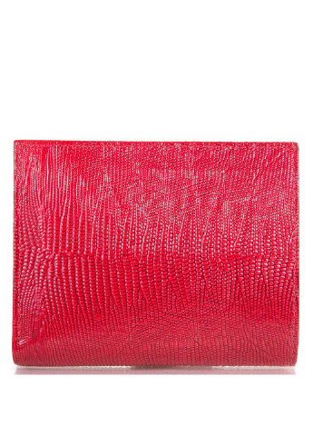 Жіночий шкіряний гаманець 12х9,5х2,5 см Karya (232988676)