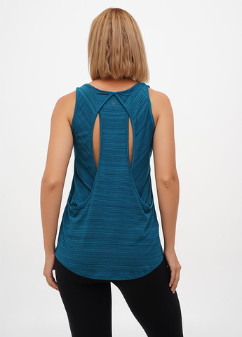 Майка Eddie Bauer — 301905990