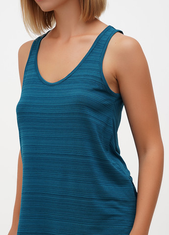 Майка Eddie Bauer — 301905990