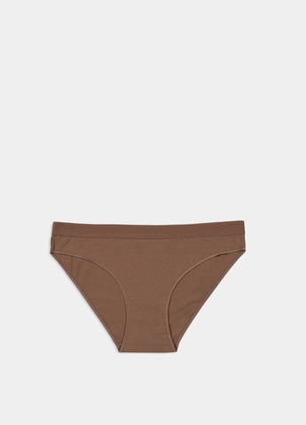 Трусики (3 шт.) Colin's (336337425)