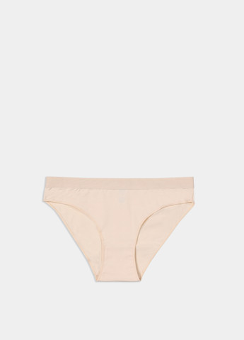 Трусики (3 шт.) Colin's (336337425)