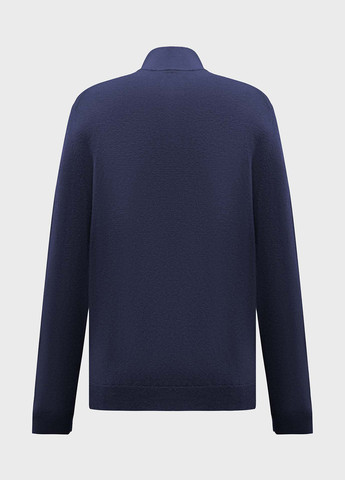 Кофта Gant (322564234)