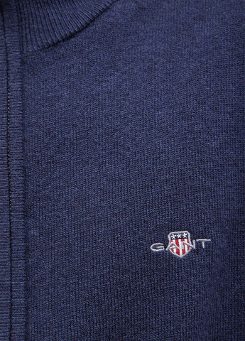 Кофта Gant (322564234)