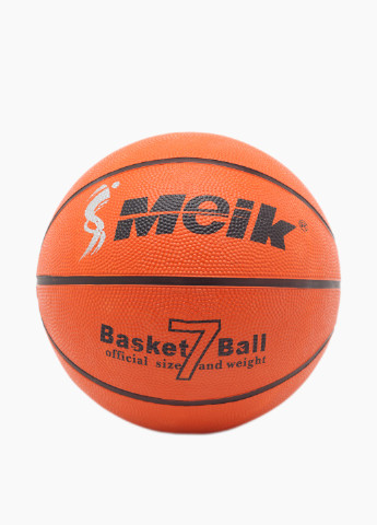 М'яч баскетбольний No Brand (254801451)